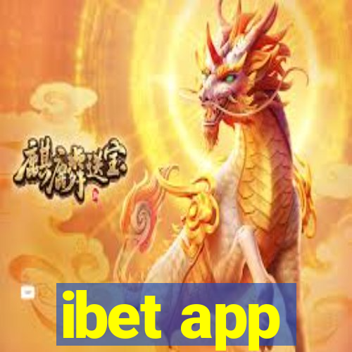 ibet app