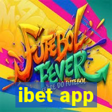 ibet app