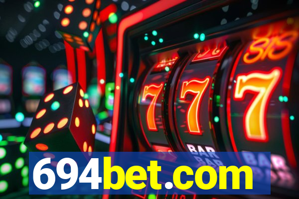 694bet.com