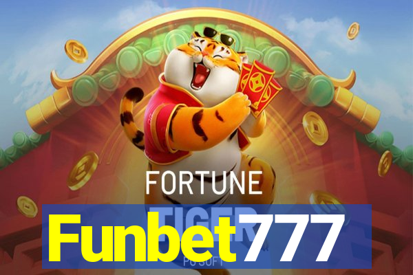 Funbet777