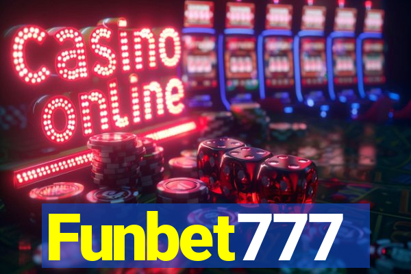 Funbet777