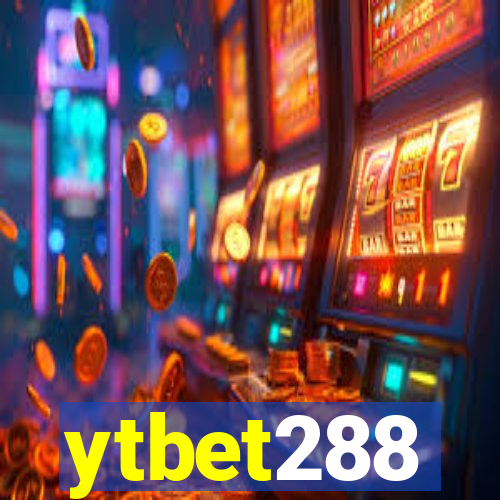 ytbet288