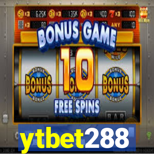 ytbet288