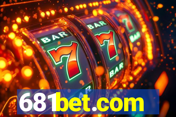 681bet.com