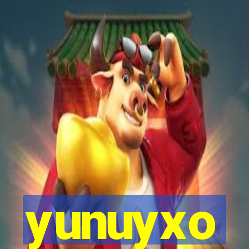 yunuyxo