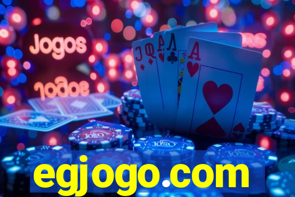 egjogo.com