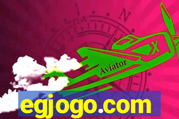 egjogo.com