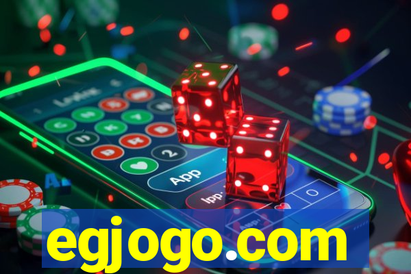 egjogo.com