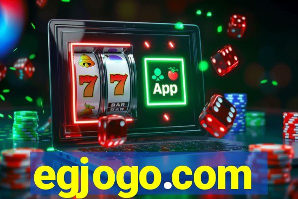 egjogo.com