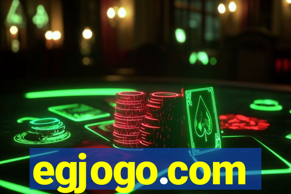 egjogo.com