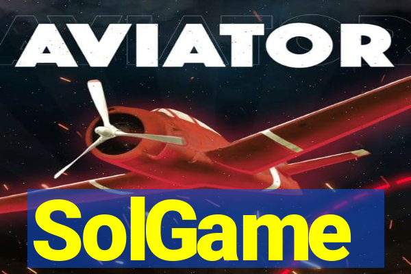 SolGame