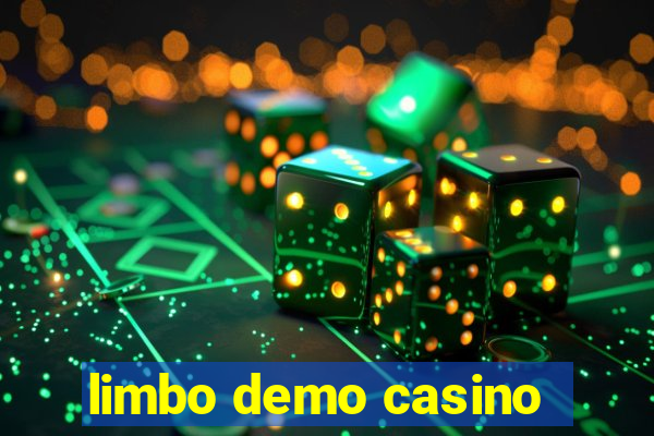 limbo demo casino