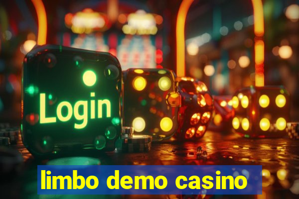 limbo demo casino