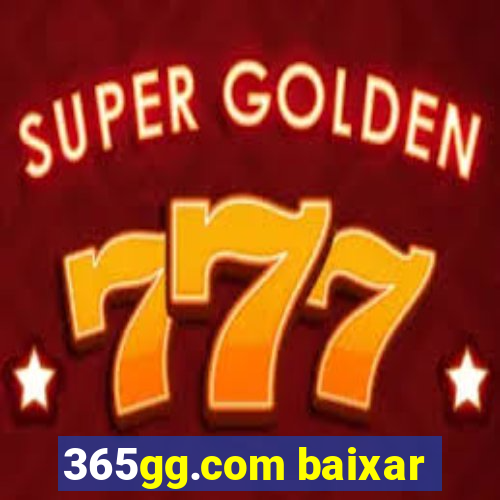 365gg.com baixar