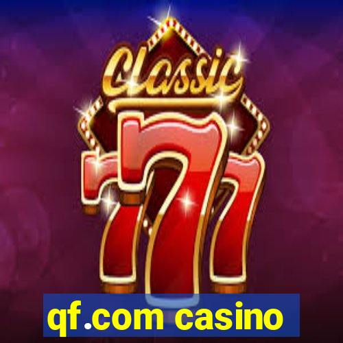 qf.com casino