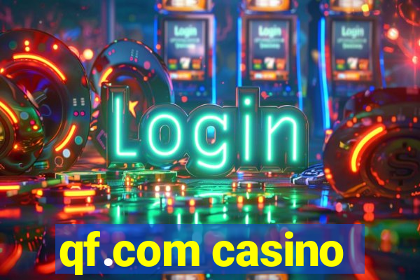 qf.com casino