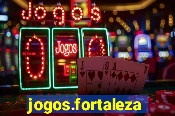 jogos.fortaleza