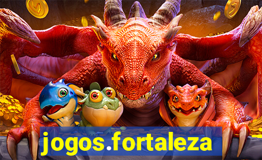 jogos.fortaleza