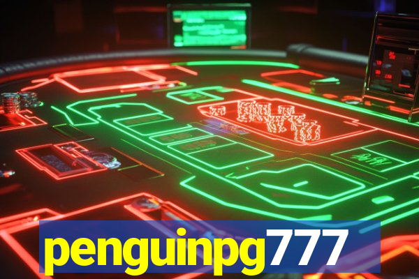 penguinpg777