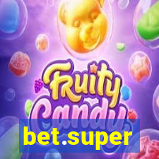 bet.super