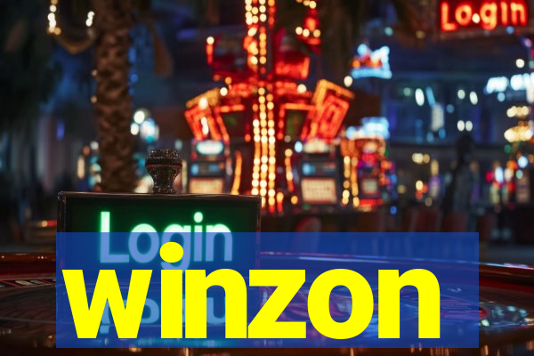 winzon