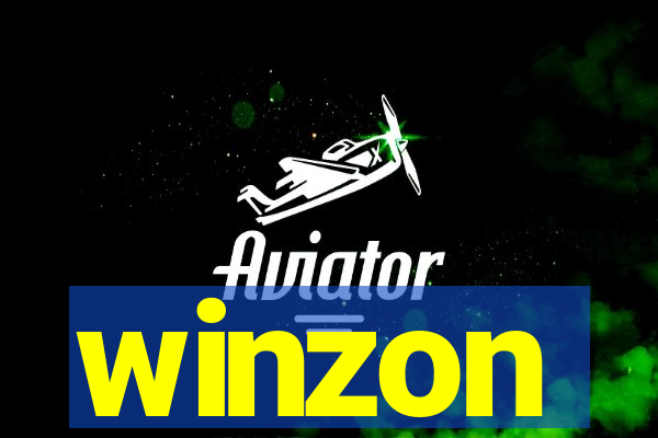 winzon