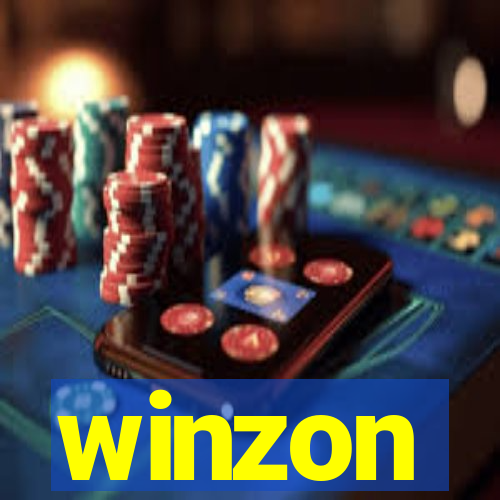 winzon