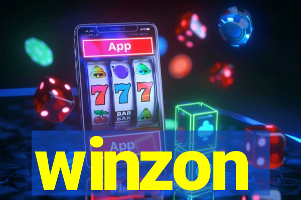 winzon