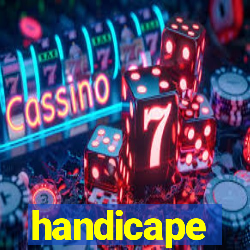 handicape