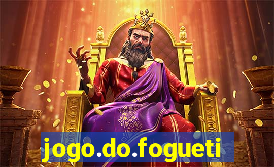 jogo.do.foguetinho