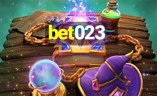 bet023