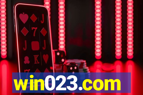 win023.com