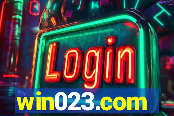 win023.com