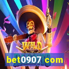 bet0907 com