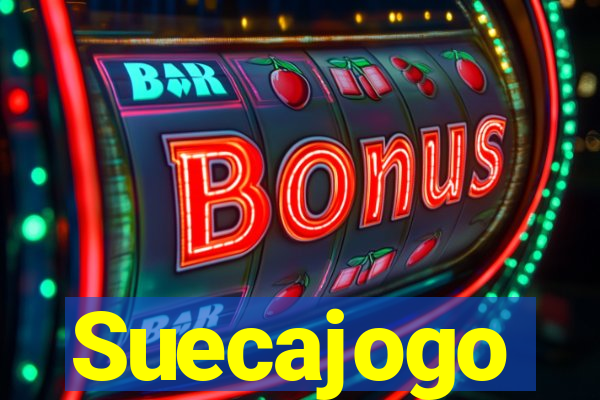 Suecajogo