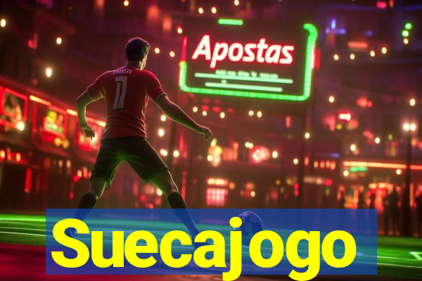 Suecajogo