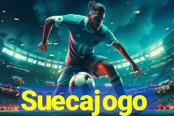 Suecajogo