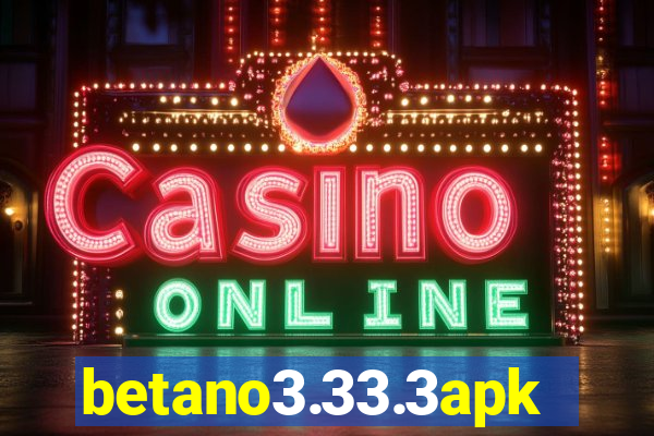 betano3.33.3apk