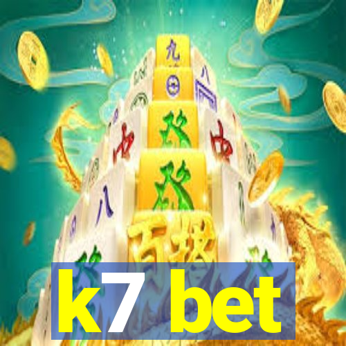 k7 bet