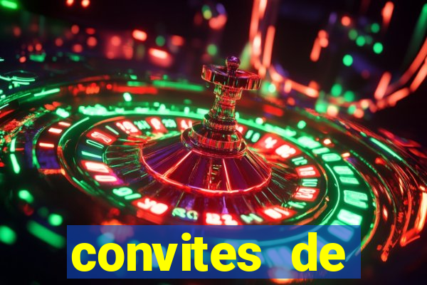 convites de casamento porto alegre