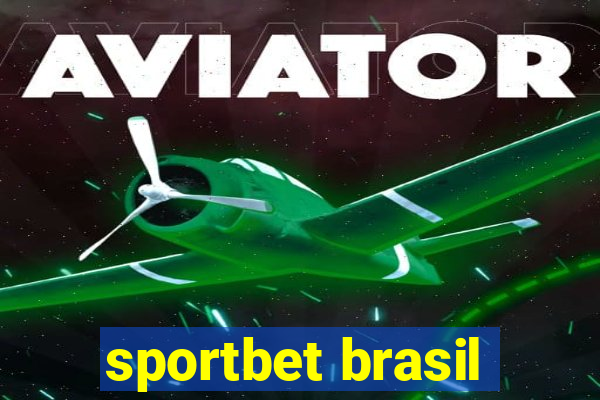 sportbet brasil