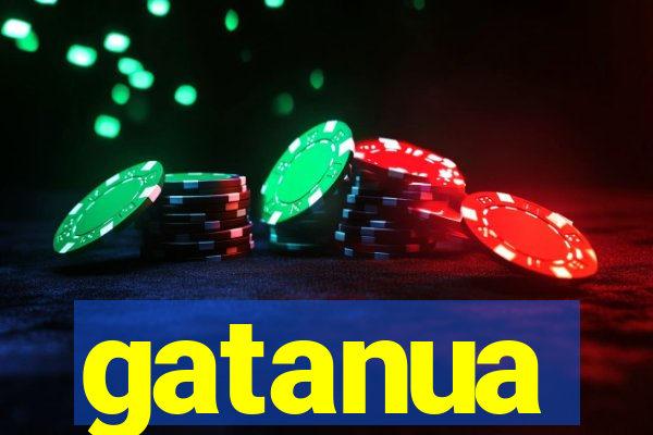 gatanua