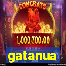 gatanua