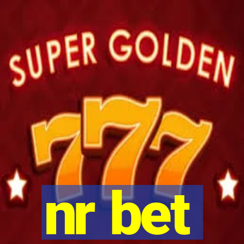 nr bet