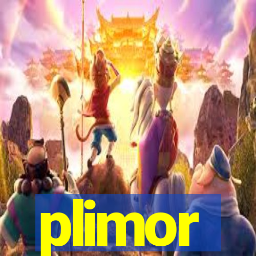 plimor