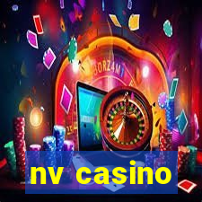 nv casino