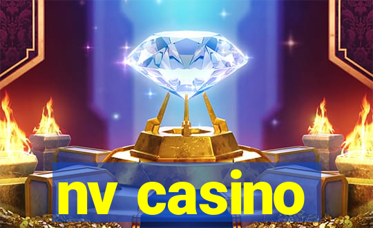 nv casino