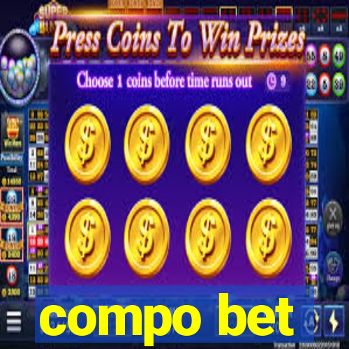 compo bet