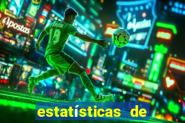 estatísticas de juventude x grêmio