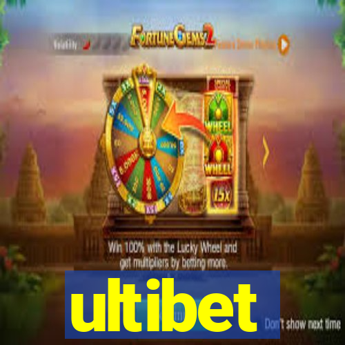 ultibet